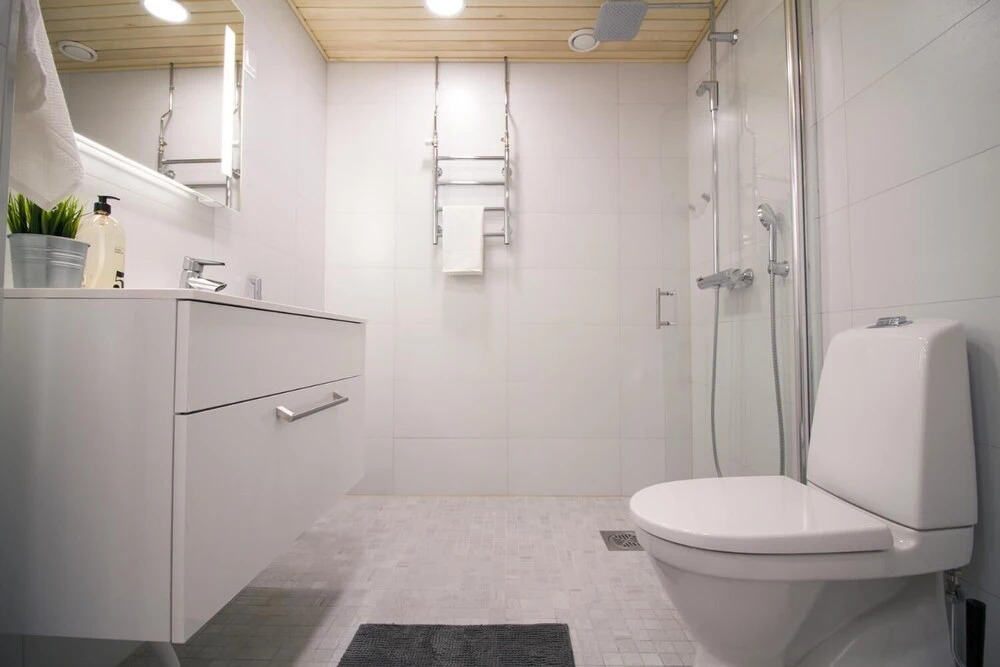 2ndhomes Iso Roobertinkatu Apartment 3