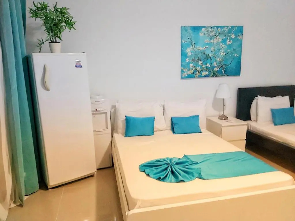 Punta Cana Sleep & Go Apartments & Tours Base
