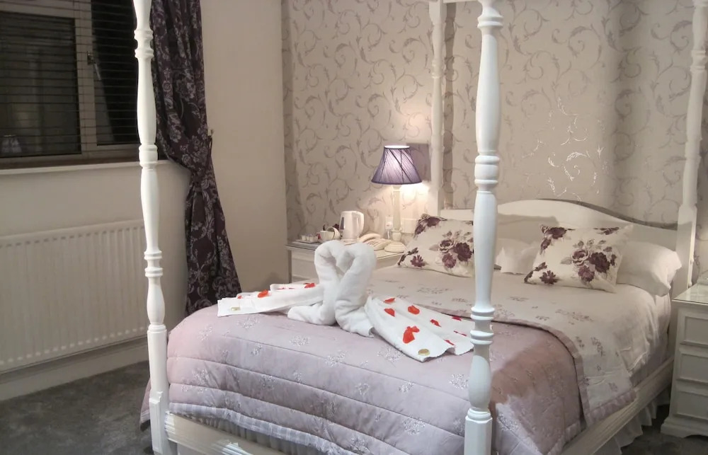 Glenburn Hotel