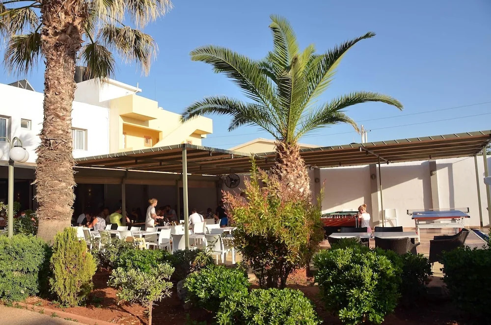 Have a Magnifisent Vacational Experience Here