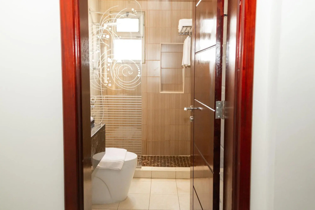 Swiss Spirit Hotel & Suites Dammam Corniche