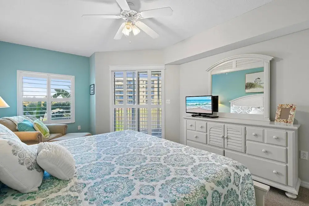 Oceanwalk 15-202