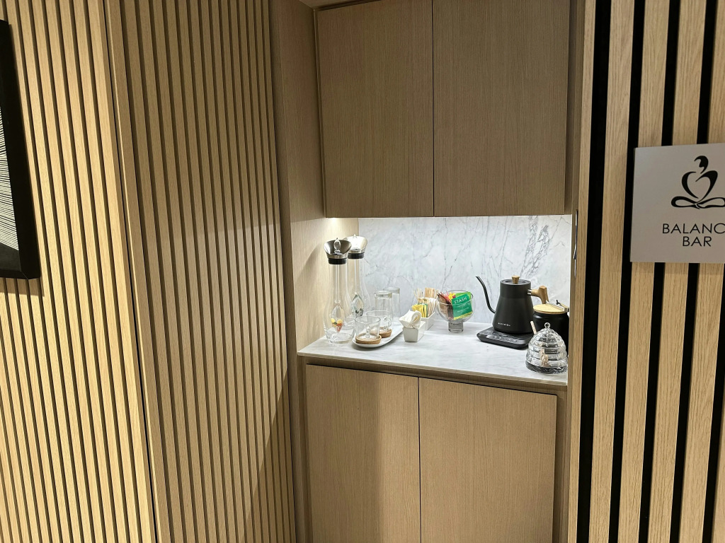 Hilton Garden Inn San Juan Condado