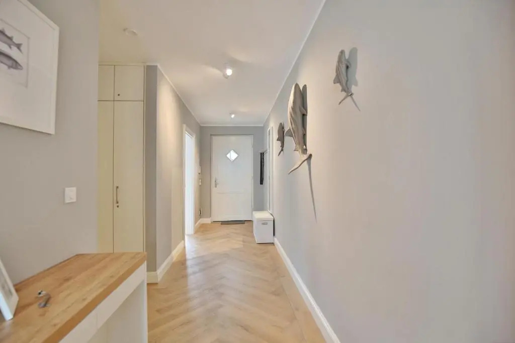 Seaside Seaside Appartement 18
