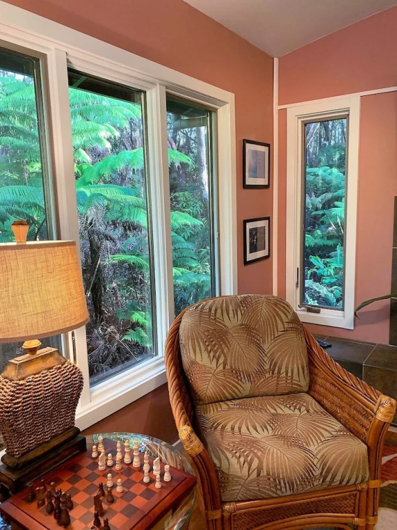Liko Lehua 2 Bedroom Home by Redawning