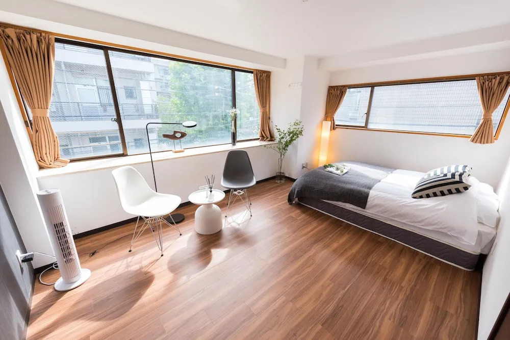 TORA HOTEL Komagome C