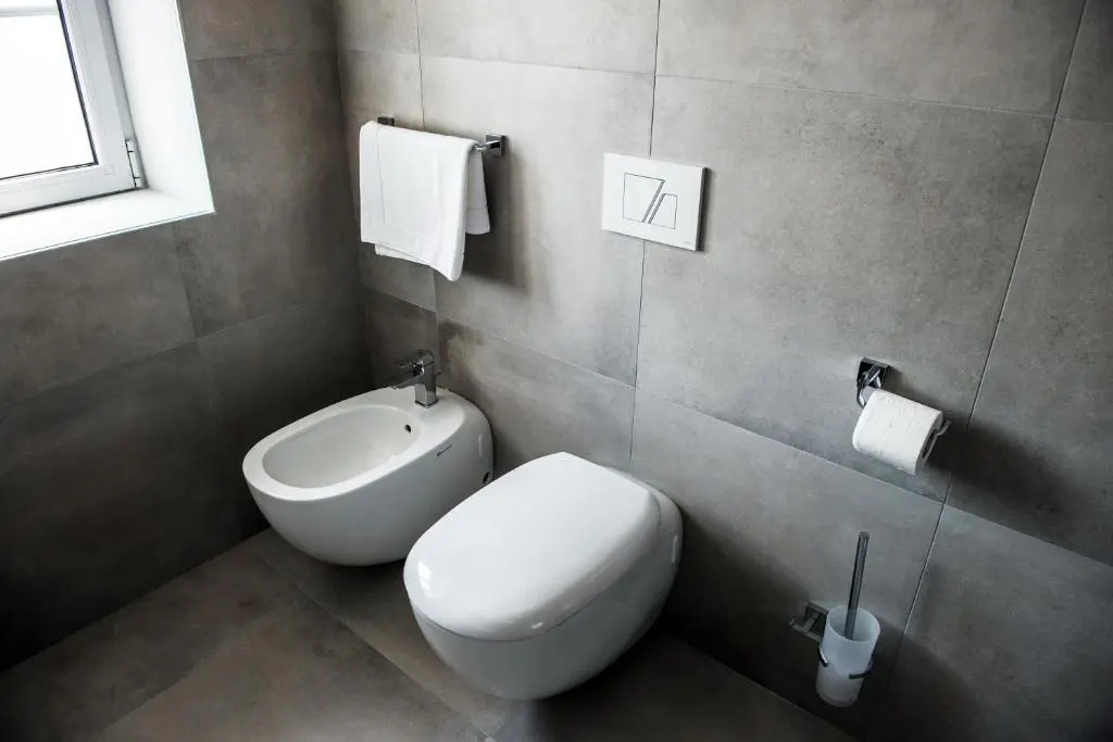 JOIVY Apartments - Trieste Goldoni