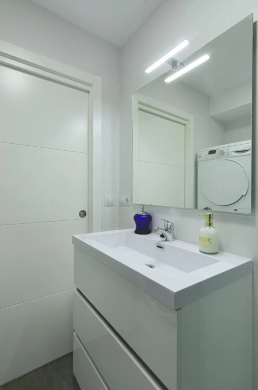 Apartment Ronda Sant Antoni