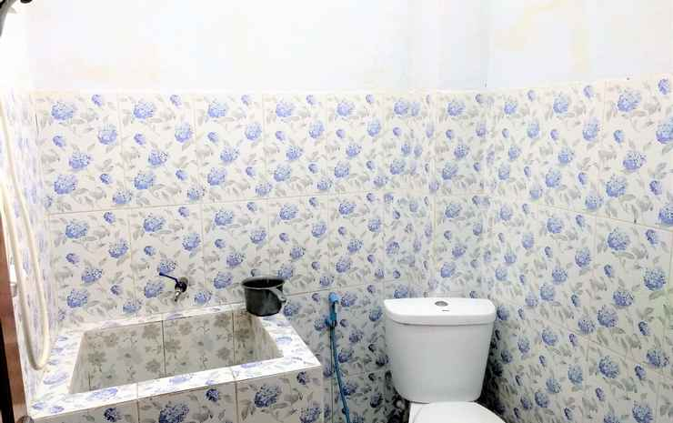 Hotel Diana Pangkalan Bun