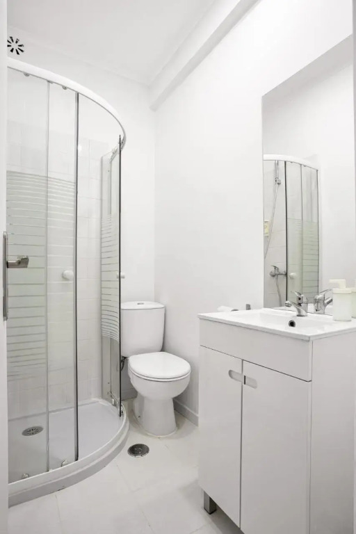 Sunny Suites Lisbon