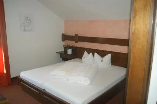 Pension Pichler