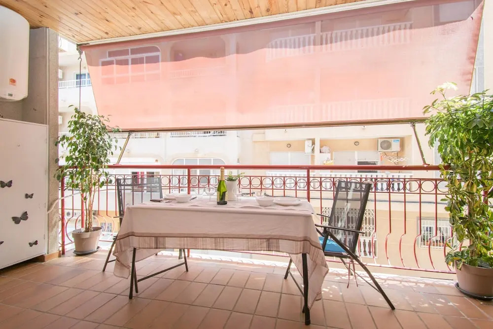 Torrevieja Rent 007