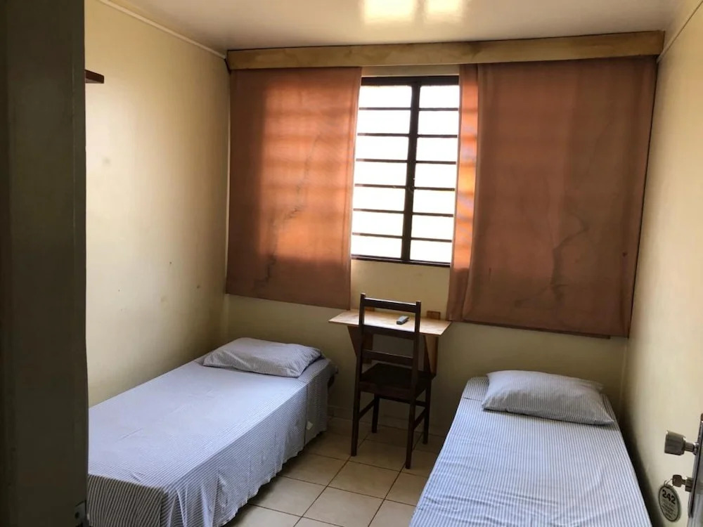 Hotel Bahia