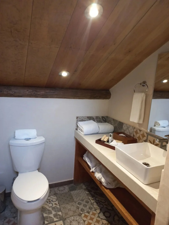 Hotel Junvay