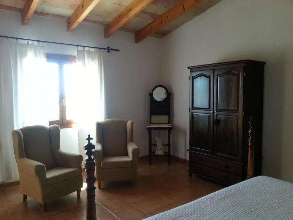 Agroturismo Finca Son Sala