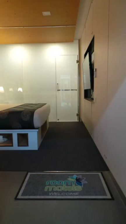 Stay Motel