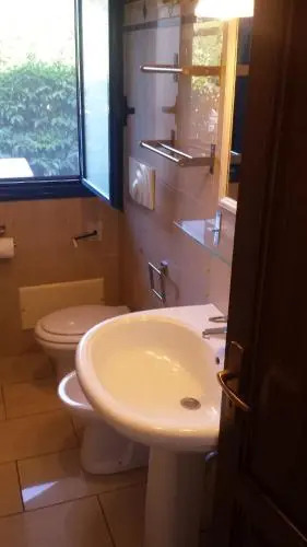Villa Barone di Mare 47