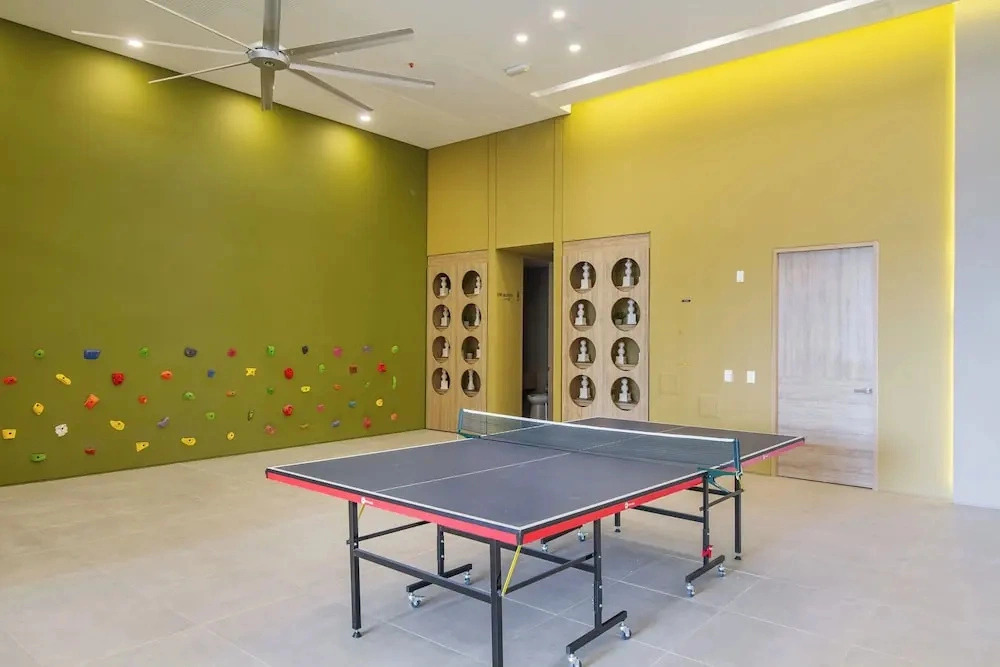 Reservas del mar II By Host Pro