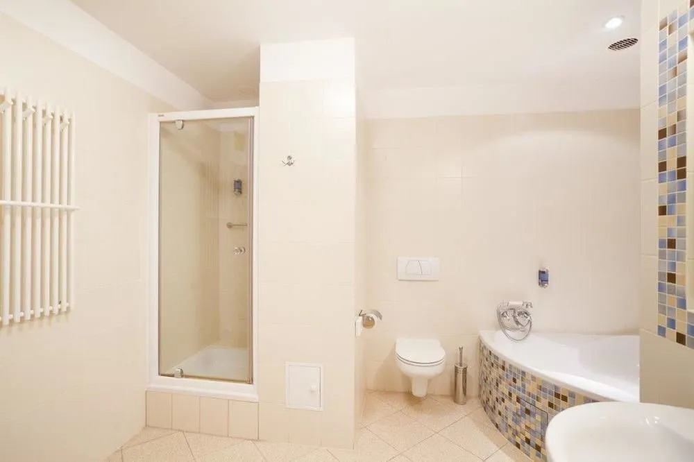 Hotel Neptun