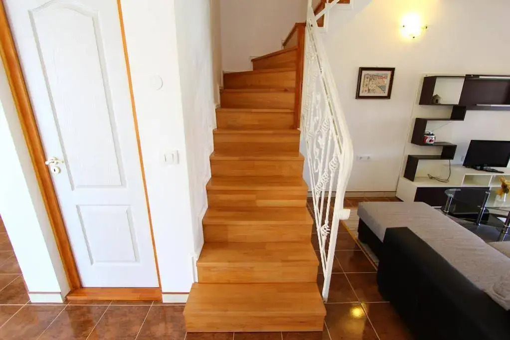 Apartment Neily