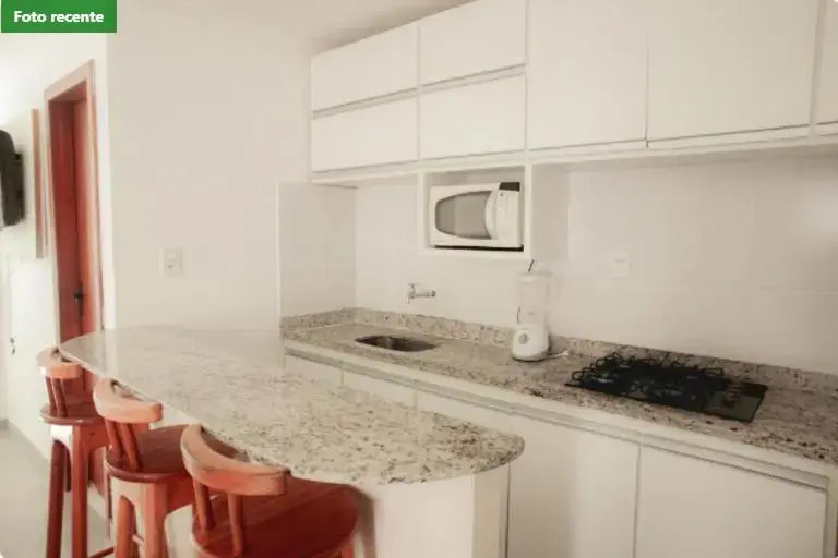 STUDIO Mont Carmelo BA