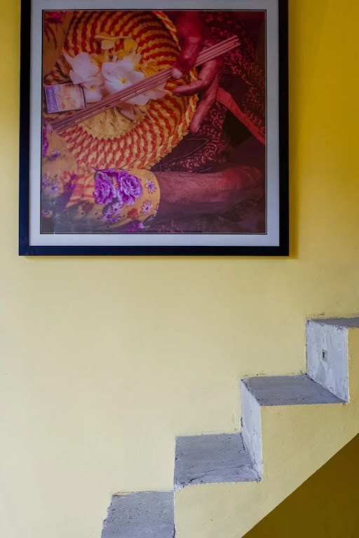 Firefly Eco Lodge