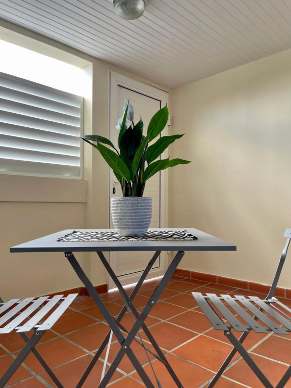 Le Relais Des Voyageurs