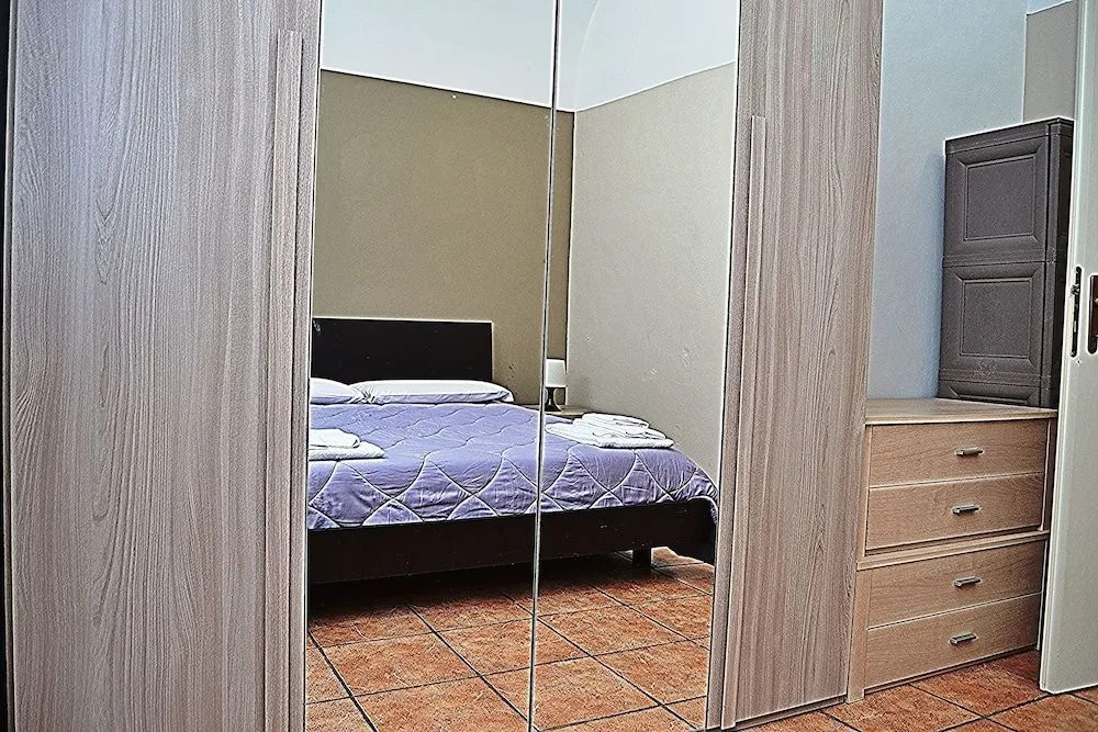 Living Inn