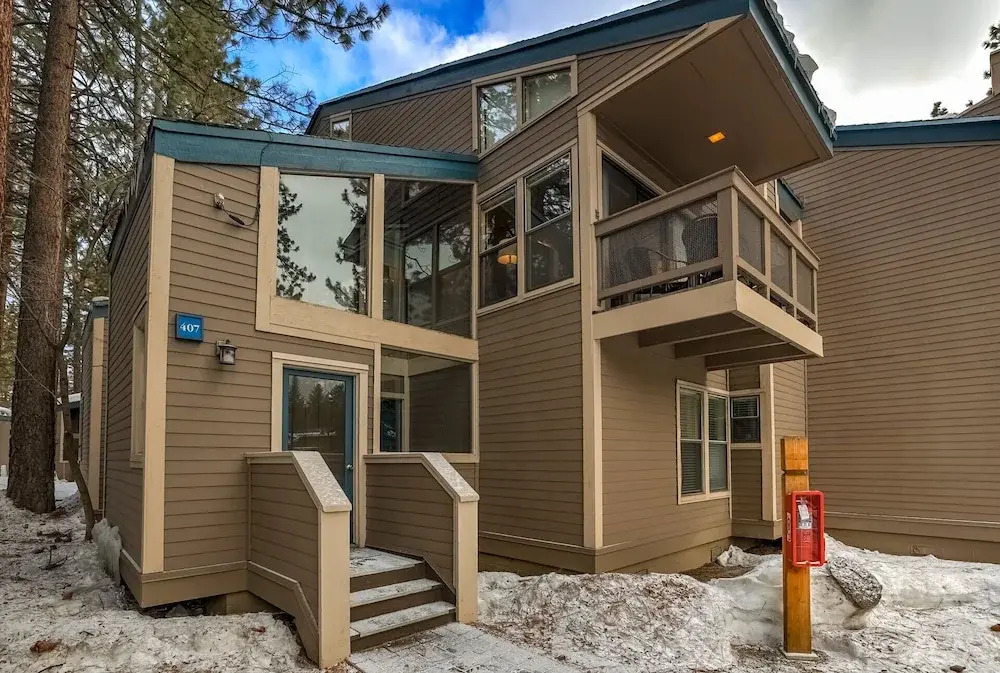 Lakeland Sandy Beach Retreat Private Escape