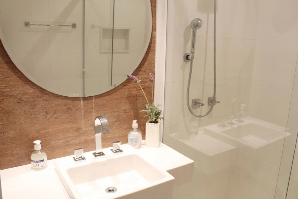 Cavirio Sl302 Cozy Apartment