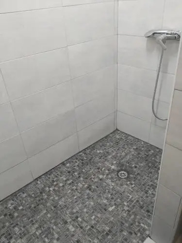 Casa Pancho