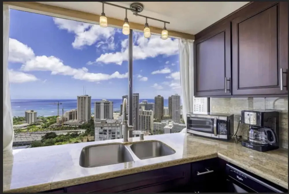 Penthouse ph402
