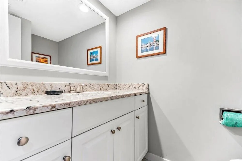 Stoney Creek Villa 299