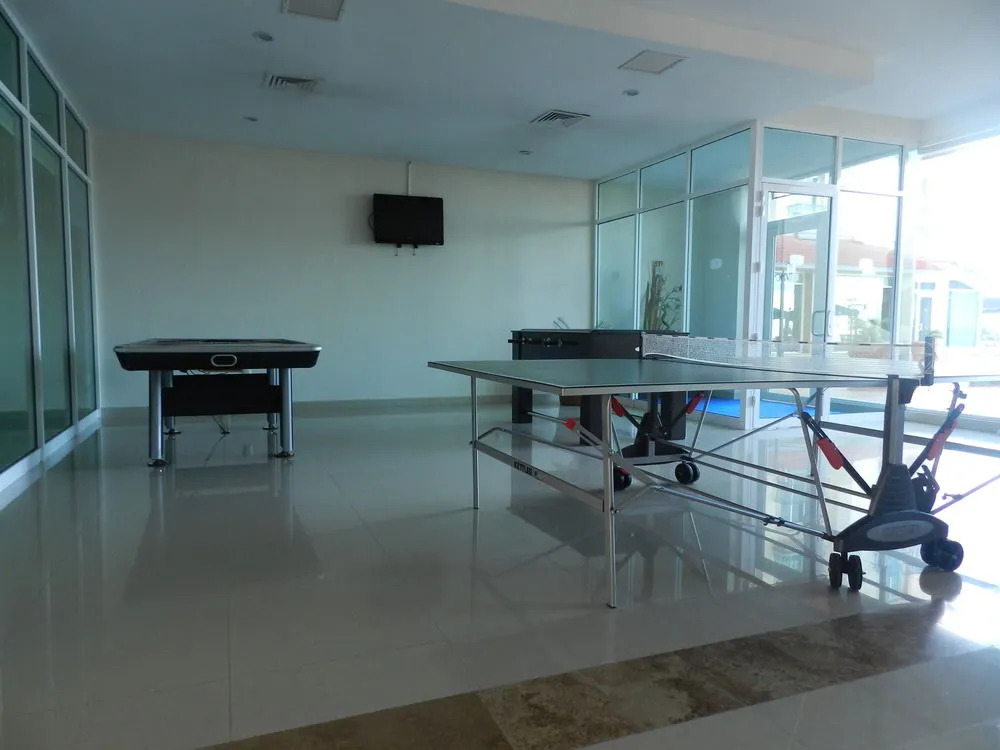 Astur Hotel & Residence