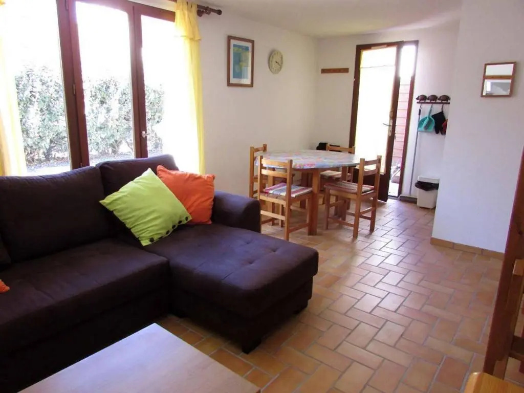 Maison Erdeven, 3 pièces, 4 personnes - FR-1-479-55