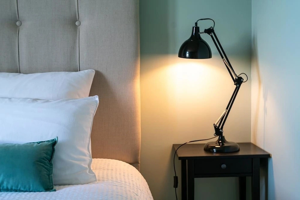New Cottage & spa de nage Guesthouse