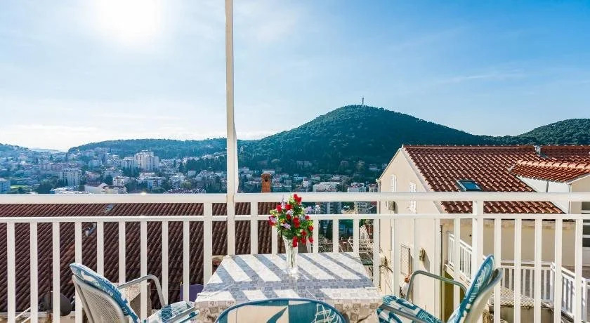 Guest House Nenada