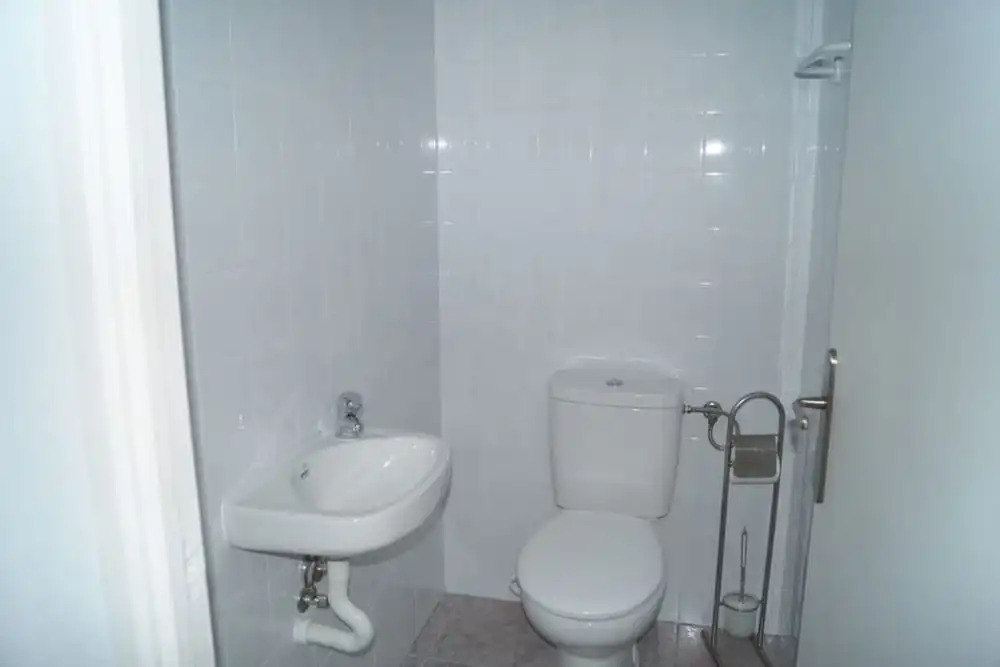 107520 House In Lloret De Mar