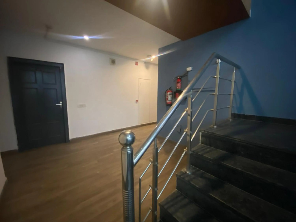 Hotel Diamond Stays Sector 51 Noida