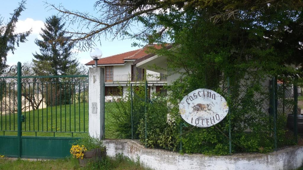Cascina Torello