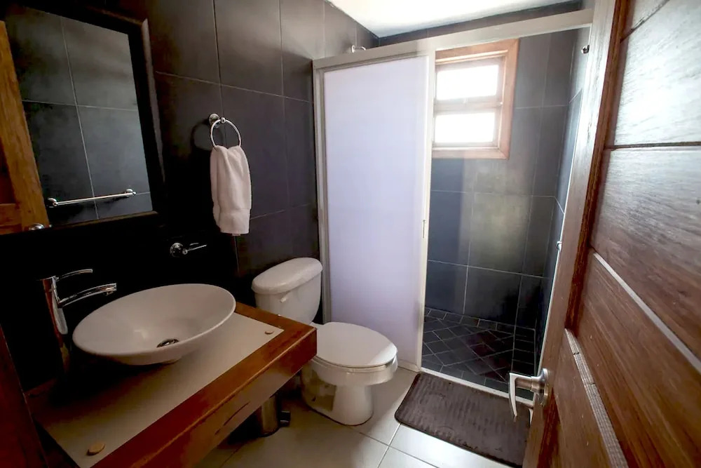 Villas Santiago Mazamitla