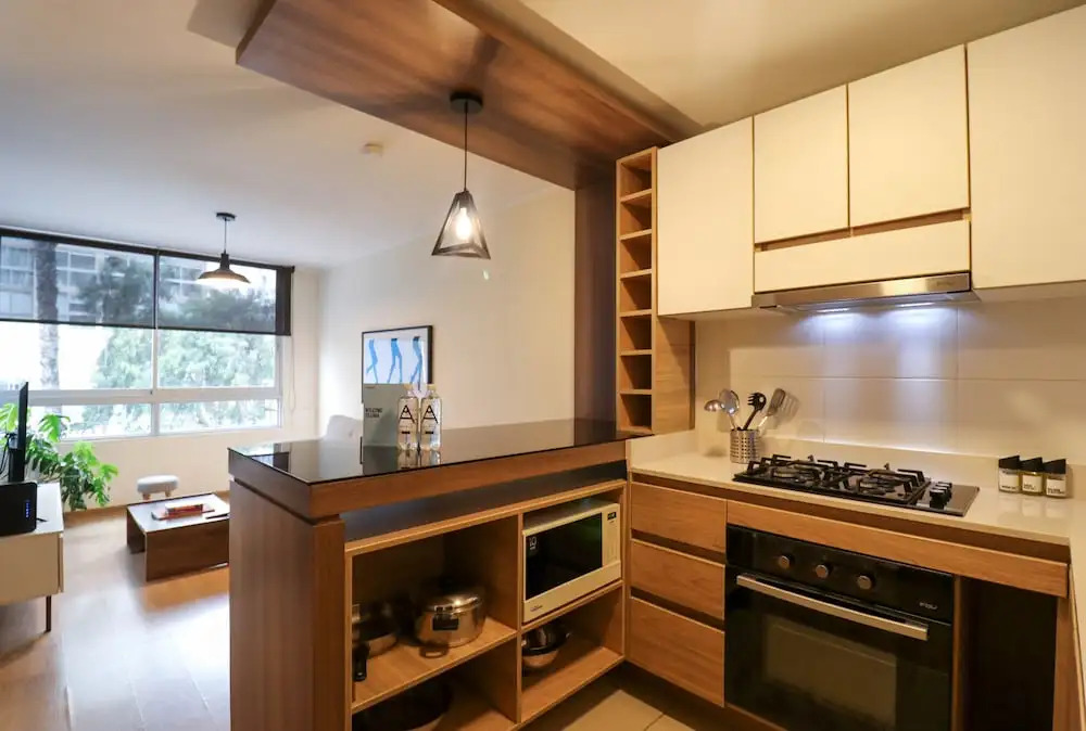 Exclusive Apartments in Pedro Martinto by Wynwood-House