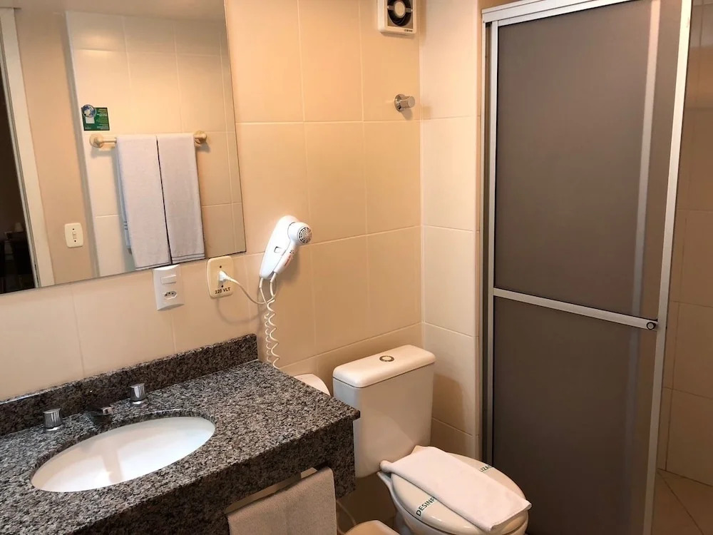 San Remo Hotel