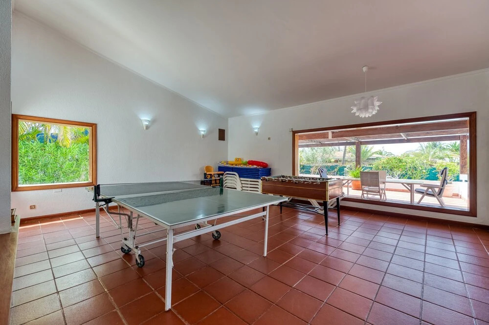 CASA GRAN CANARIA - Gran Canaria Stays