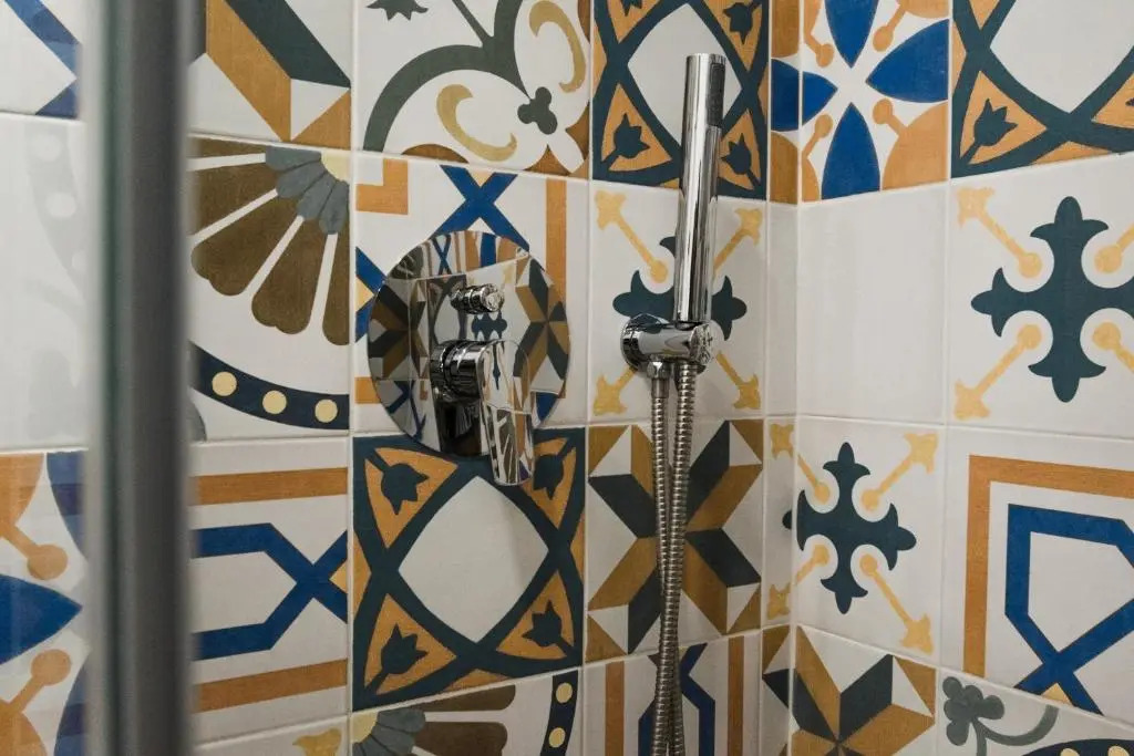 Casa Touriga 129