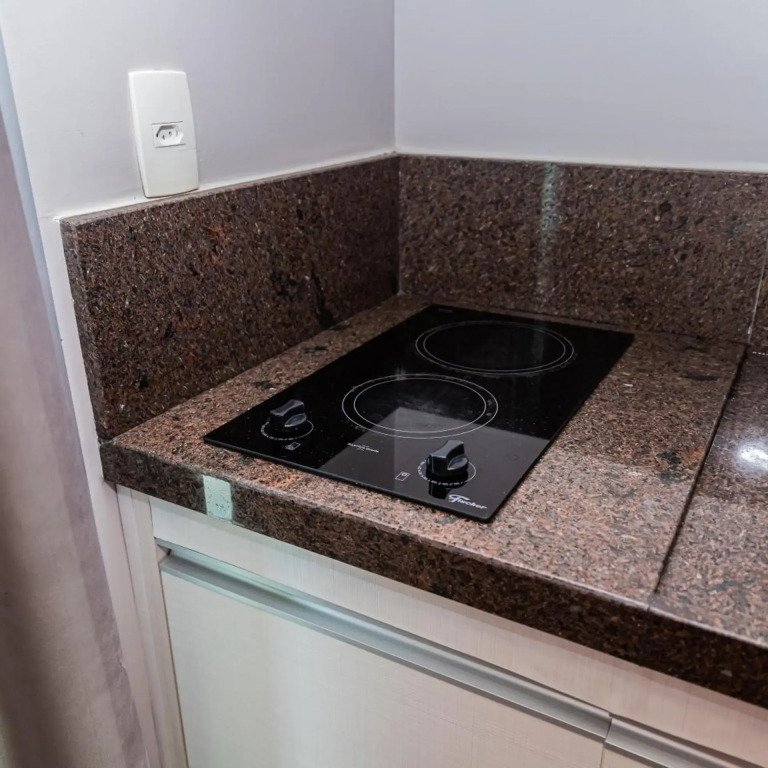 Eldorado Flat