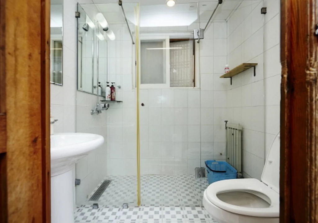 Doo Guesthouse