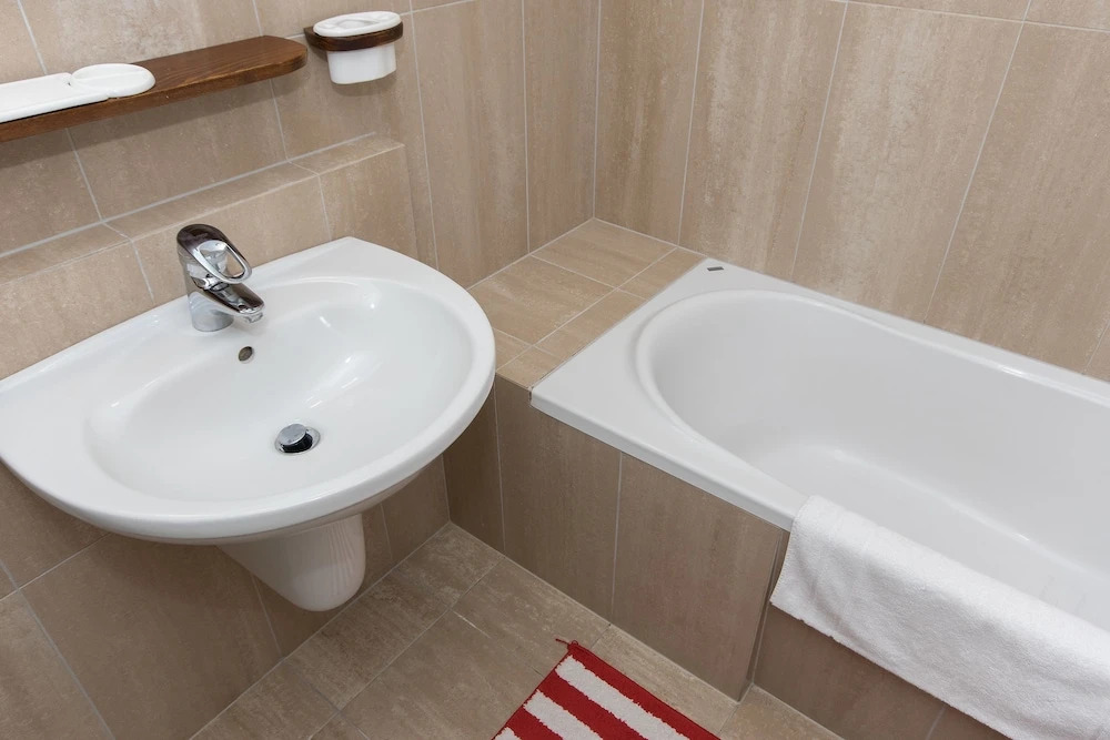 Aurora Sopockie Apartamenty
