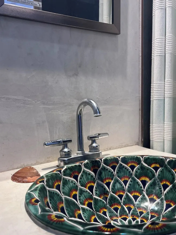 La Ventana Hostel