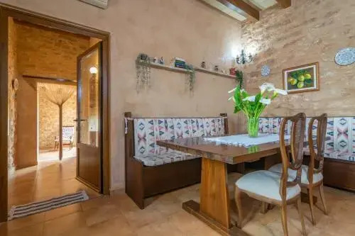Finca Sa Punta